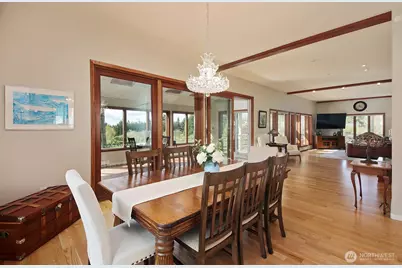 5741 Crow Haven Road, Langley, WA 98260 - Photo 15