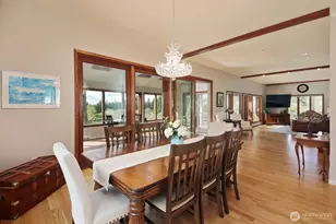 5741 Crow Haven Rd, Langley, WA 98260 - Photo 15