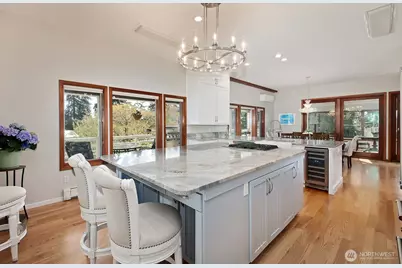 5741 Crow Haven Road, Langley, WA 98260 - Photo 11