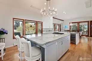 5741 Crow Haven Rd, Langley, WA 98260 - Photo 11