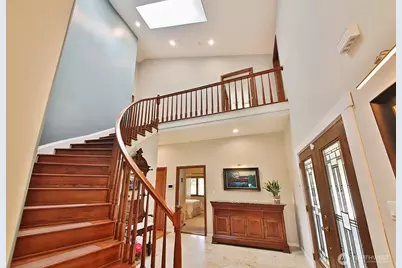 5741 Crow Haven Road, Langley, WA 98260 - Photo 19