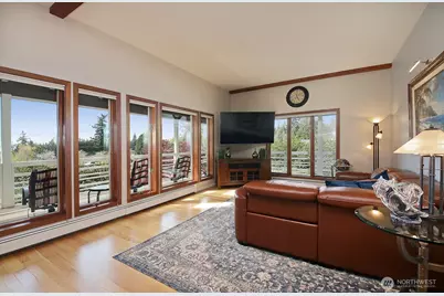 5741 Crow Haven Road, Langley, WA 98260 - Photo 17