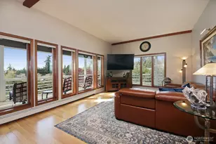 5741 Crow Haven Rd, Langley, WA 98260 - Photo 17