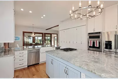 5741 Crow Haven Road, Langley, WA 98260 - Photo 13