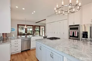 5741 Crow Haven Rd, Langley, WA 98260 - Photo 13