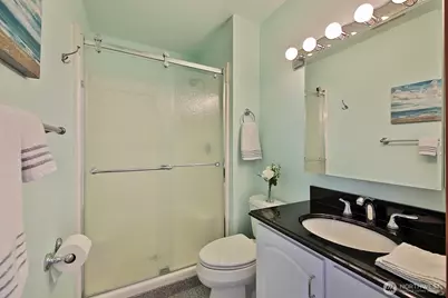 5741 Crow Haven Road, Langley, WA 98260 - Photo 27