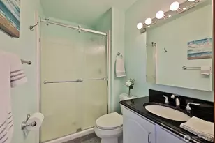5741 Crow Haven Rd, Langley, WA 98260 - Photo 27