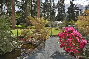 5741 Crow Haven Rd, Langley, WA 98260 - Photo 33