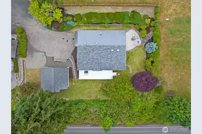 6426 NE Barrett Drive, Poulsbo, WA 98370 - Photo 31