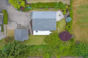 6426 NE Barrett Dr, Poulsbo, WA 98370 - Photo 31