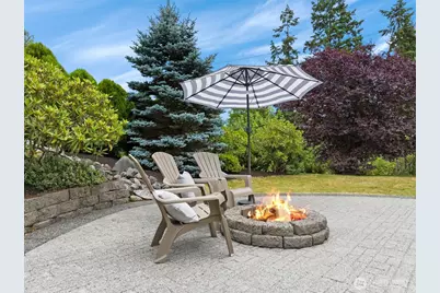 6426 NE Barrett Drive, Poulsbo, WA 98370 - Photo 27