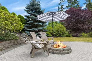6426 NE Barrett Dr, Poulsbo, WA 98370 - Photo 27