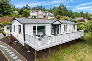 6426 NE Barrett Dr, Poulsbo, WA 98370 - Photo 29