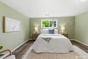 6426 NE Barrett Dr, Poulsbo, WA 98370 - Photo 15
