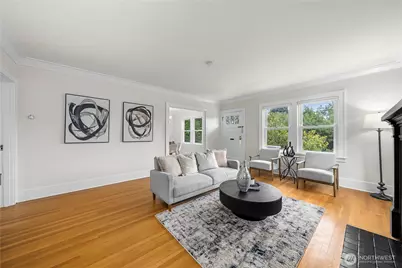1509 4th Avenue W, Seattle, WA 98119 - Photo 7