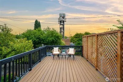 1509 4th Avenue W, Seattle, WA 98119 - Photo 27