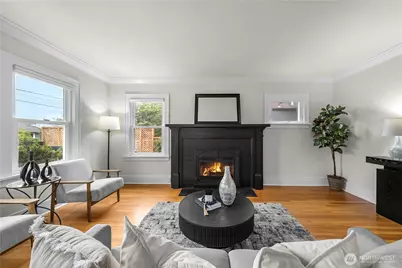 1509 4th Avenue W, Seattle, WA 98119 - Photo 5