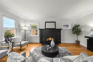 1509 4th Ave W, Seattle, WA 98119 - Photo 5