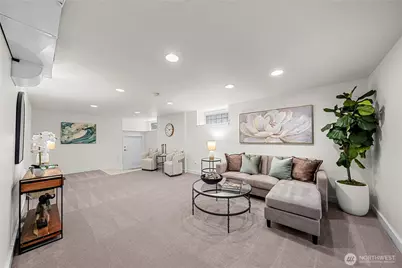 1509 4th Avenue W, Seattle, WA 98119 - Photo 21