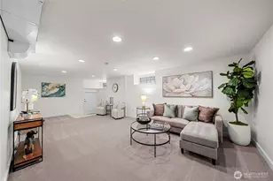 1509 4th Ave W, Seattle, WA 98119 - Photo 21