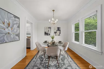 1509 4th Avenue W, Seattle, WA 98119 - Photo 9