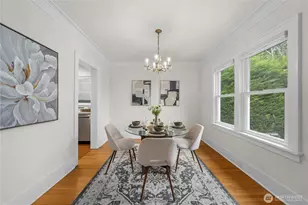 1509 4th Ave W, Seattle, WA 98119 - Photo 9