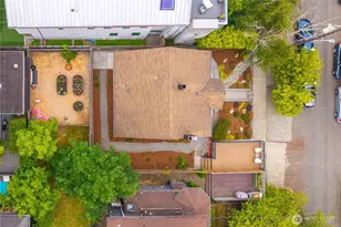1509 4th Ave W, Seattle, WA 98119 - Photo 29