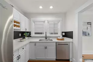 1509 4th Ave W, Seattle, WA 98119 - Photo 11