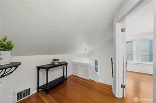 1509 4th Ave W, Seattle, WA 98119 - Photo 19