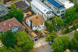 1509 4th Ave W, Seattle, WA 98119 - Photo 25