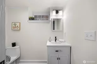 1509 4th Ave W, Seattle, WA 98119 - Photo 23
