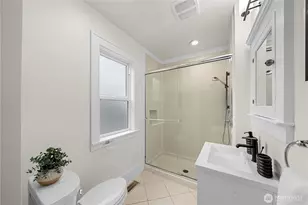 1509 4th Ave W, Seattle, WA 98119 - Photo 15