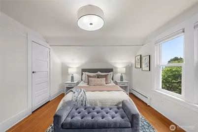 1509 4th Avenue W, Seattle, WA 98119 - Photo 17