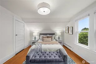 1509 4th Ave W, Seattle, WA 98119 - Photo 17
