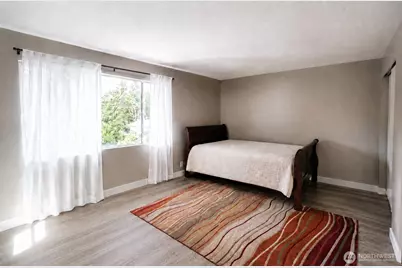17109 NE 45th Street #36, Redmond, WA 98052 - Photo 9