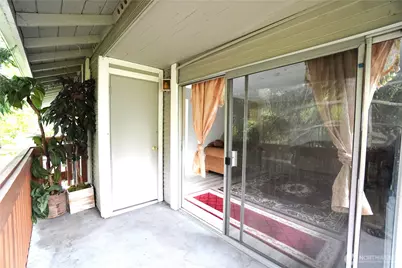 17109 NE 45th Street #36, Redmond, WA 98052 - Photo 17