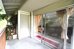 17109 NE 45th St, Redmond, WA 98052 - Photo 17