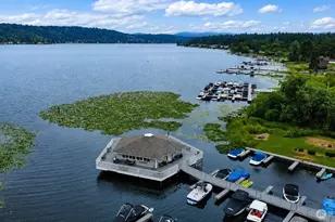 17109 NE 45th St, Redmond, WA 98052 - Photo 5