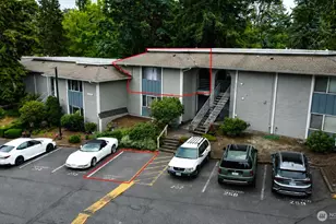 17109 NE 45th St, Redmond, WA 98052 - Photo 1