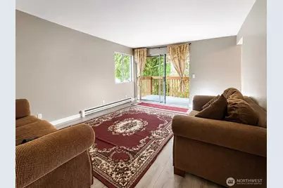 17109 NE 45th Street #36, Redmond, WA 98052 - Photo 15