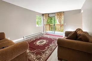 17109 NE 45th St, Redmond, WA 98052 - Photo 15