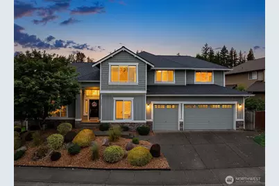 2205 239th Place NE, Sammamish, WA 98074 - Photo 1
