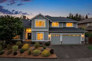 2205 239th Pl NE, Sammamish, WA 98074 - Photo 1