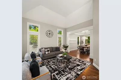 2205 239th Place NE, Sammamish, WA 98074 - Photo 9