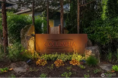 2205 239th Place NE, Sammamish, WA 98074 - Photo 29