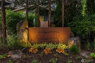 2205 239th Pl NE, Sammamish, WA 98074 - Photo 29