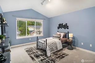 2205 239th Pl NE, Sammamish, WA 98074 - Photo 17