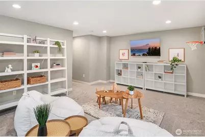 2205 239th Place NE, Sammamish, WA 98074 - Photo 19