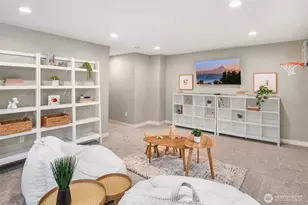2205 239th Pl NE, Sammamish, WA 98074 - Photo 19