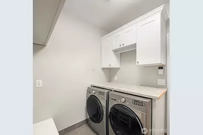 2205 239th Place NE, Sammamish, WA 98074 - Photo 23